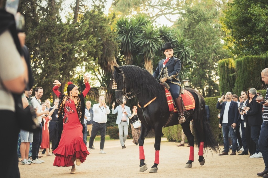 1780991441_elf-sevilla-304.jpg